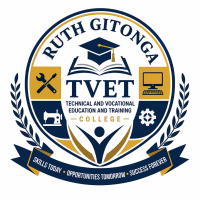 ruthtech.gnomio.com